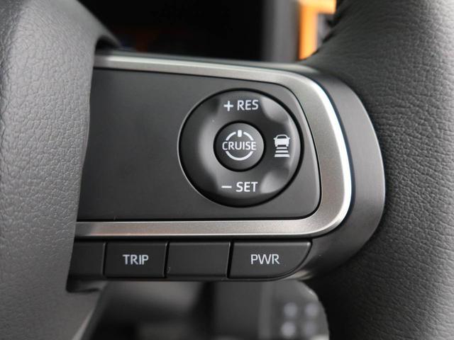 タフトGエアコン パワステ パワーウィンドウ ABS エアバッグ アルミホイール キーフリー 電動ドアミラー バックカメラ シートヒーター ディスチャージ・LED ACCクルコン(愛知県)の中古車