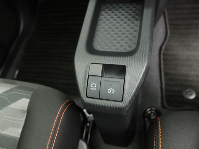 タフトGエアコン パワステ パワーウィンドウ ABS エアバッグ アルミホイール キーフリー 電動ドアミラー バックカメラ シートヒーター ディスチャージ・LED ACCクルコン(愛知県)の中古車