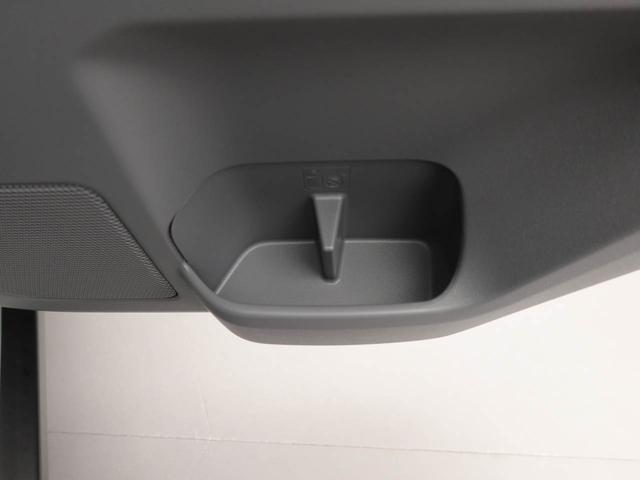 タフトGエアコン パワステ パワーウィンドウ ABS エアバッグ アルミホイール キーフリー 電動ドアミラー バックカメラ シートヒーター ディスチャージ・LED ACCクルコン(愛知県)の中古車