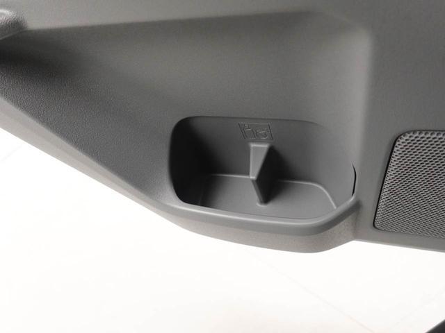 タフトGエアコン パワステ パワーウィンドウ ABS エアバッグ アルミホイール キーフリー 電動ドアミラー バックカメラ シートヒーター ディスチャージ・LED ACCクルコン(愛知県)の中古車