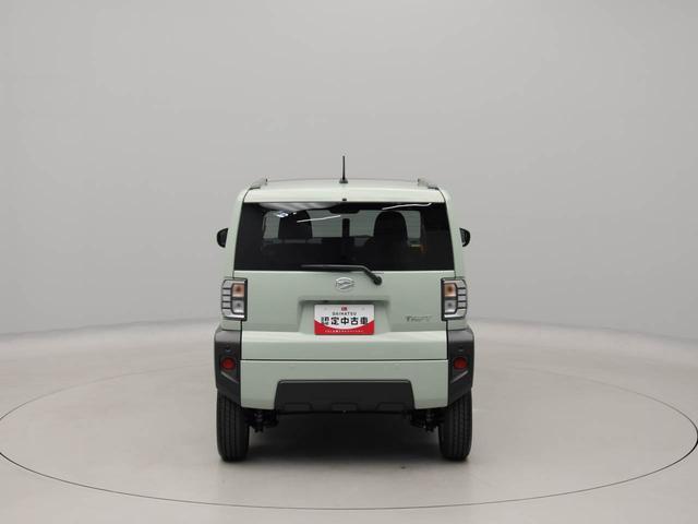 タフトGエアコン パワステ パワーウィンドウ ABS エアバッグ アルミホイール キーフリー 電動ドアミラー バックカメラ シートヒーター ディスチャージ・LED ACCクルコン(愛知県)の中古車