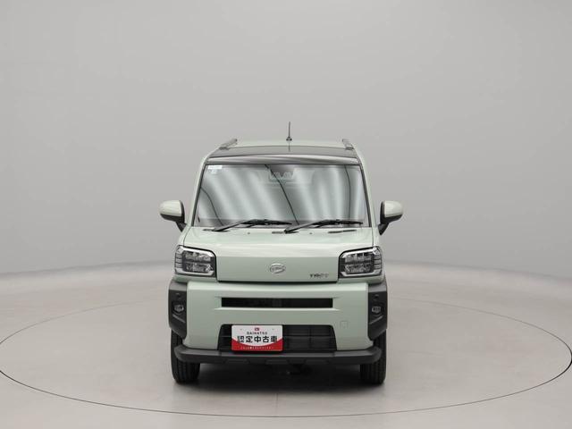 タフトGエアコン パワステ パワーウィンドウ ABS エアバッグ アルミホイール キーフリー 電動ドアミラー バックカメラ シートヒーター ディスチャージ・LED ACCクルコン(愛知県)の中古車