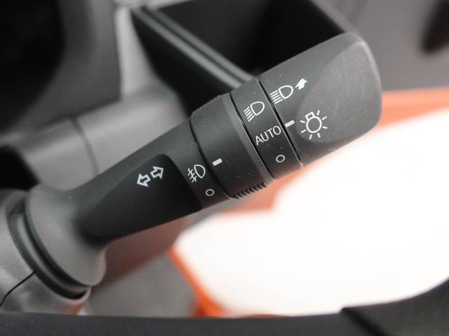 ハイゼットトラックEXTエアコン パワステ パワーウィンドウ ABS エアバック キーフリー 電動ドアミラー(愛知県)の中古車