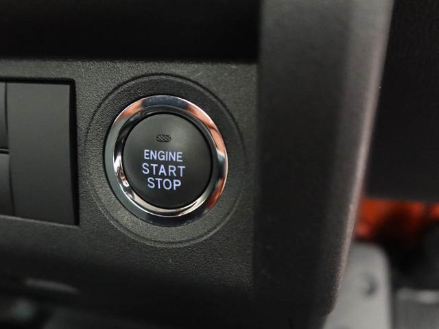 ハイゼットトラックEXTエアコン パワステ パワーウィンドウ ABS エアバック キーフリー 電動ドアミラー(愛知県)の中古車