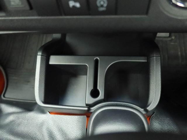 ハイゼットトラックEXTエアコン パワステ パワーウィンドウ ABS エアバック キーフリー 電動ドアミラー(愛知県)の中古車