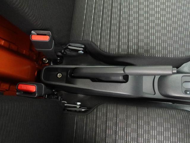 ハイゼットトラックEXTエアコン パワステ パワーウィンドウ ABS エアバック キーフリー 電動ドアミラー(愛知県)の中古車