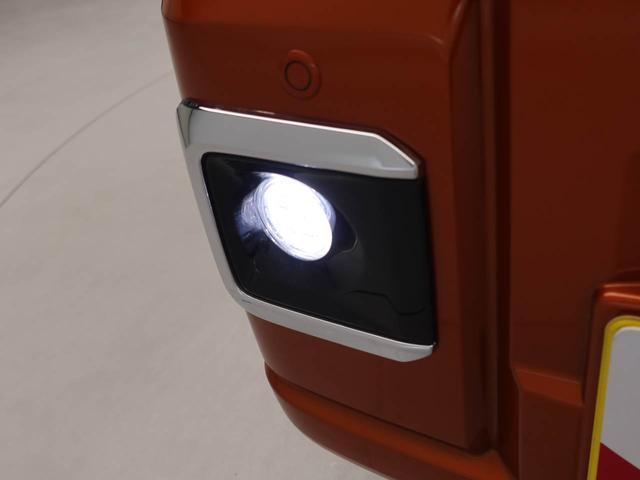 ハイゼットトラックEXTエアコン パワステ パワーウィンドウ ABS エアバック キーフリー 電動ドアミラー(愛知県)の中古車