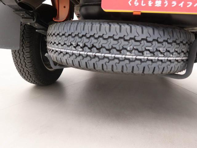 ハイゼットトラックEXTエアコン パワステ パワーウィンドウ ABS エアバック キーフリー 電動ドアミラー(愛知県)の中古車