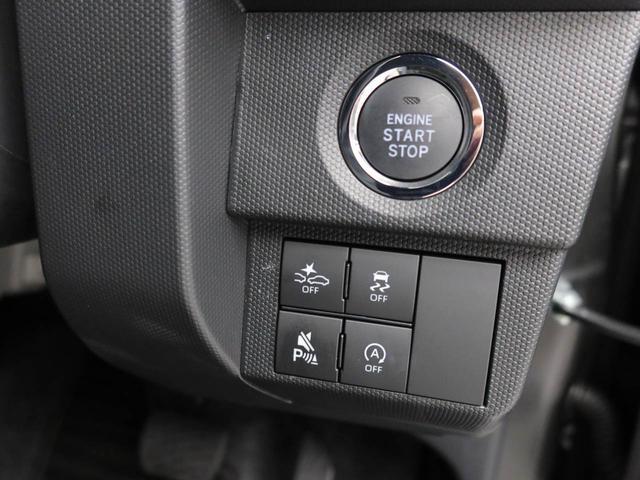 タフトＧバックカメラ　シートヒーター　キーフリー（愛知県）の中古車