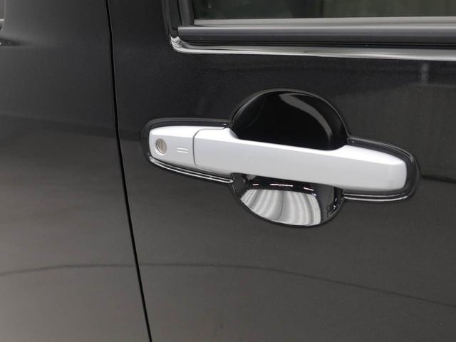 タフトＧバックカメラ　シートヒーター　キーフリー（愛知県）の中古車
