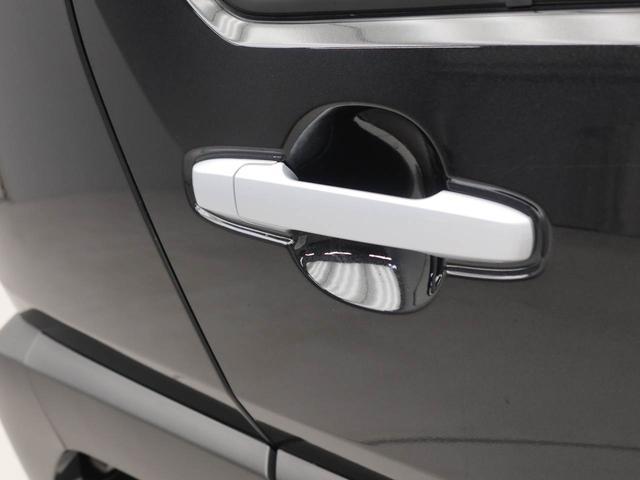 タフトＧバックカメラ　シートヒーター　キーフリー（愛知県）の中古車