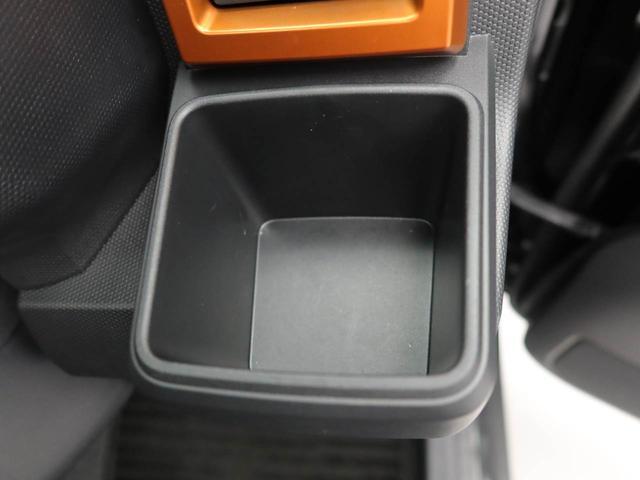 タフトＧバックカメラ　シートヒーター　キーフリー（愛知県）の中古車