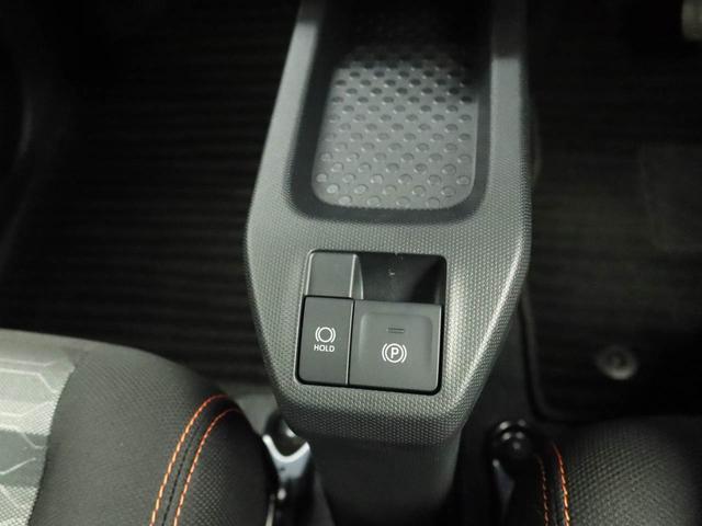 タフトＧバックカメラ　シートヒーター　キーフリー（愛知県）の中古車