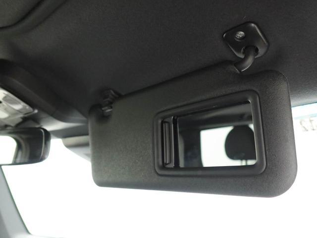タフトＧバックカメラ　シートヒーター　キーフリー（愛知県）の中古車