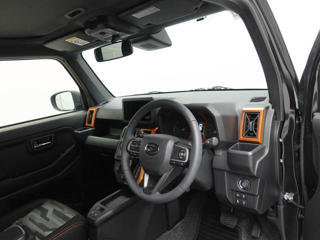 タフトＧバックカメラ　シートヒーター　キーフリー（愛知県）の中古車