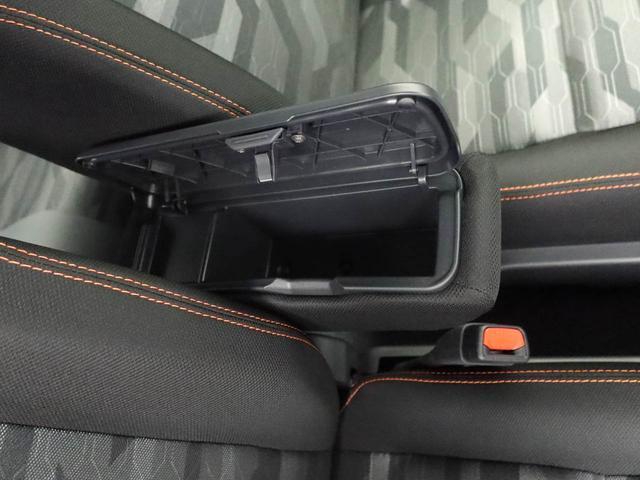 タフトＧバックカメラ　シートヒーター　キーフリー（愛知県）の中古車