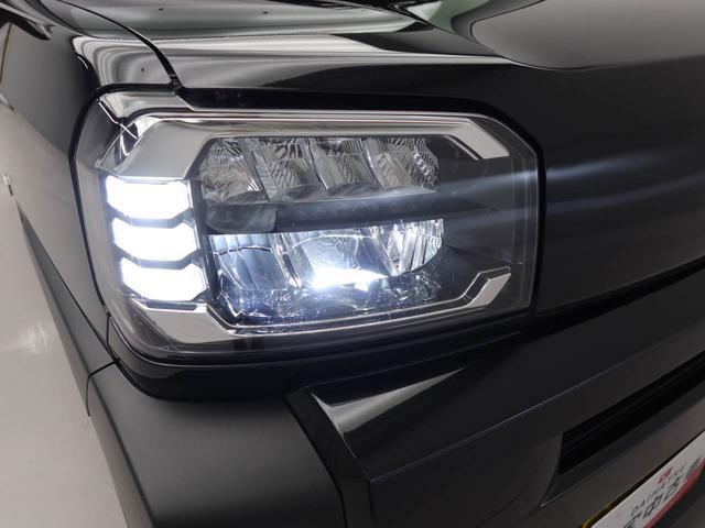 タフトＧバックカメラ　シートヒーター　キーフリー（愛知県）の中古車