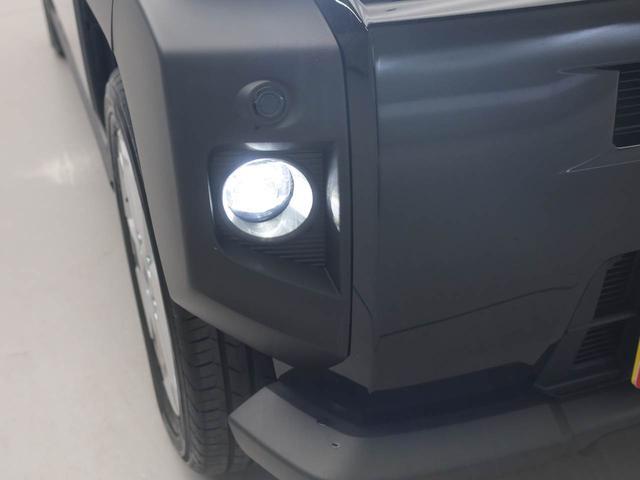 タフトＧバックカメラ　シートヒーター　キーフリー（愛知県）の中古車