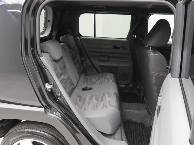 タフトＧバックカメラ　シートヒーター　キーフリー（愛知県）の中古車