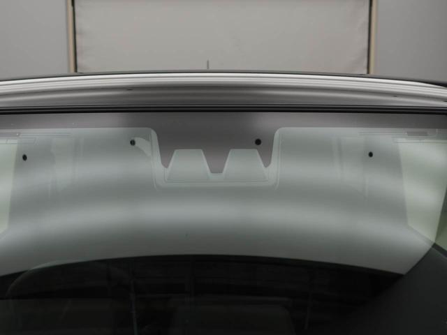 タフトＧ（愛知県）の中古車