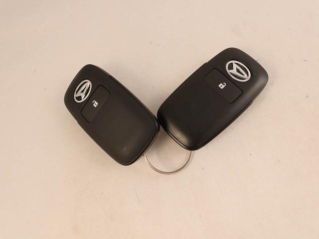タフトＧ（愛知県）の中古車