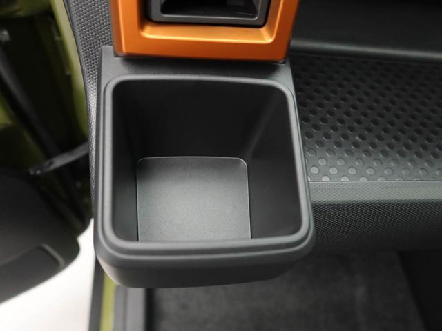タフトＧ（愛知県）の中古車