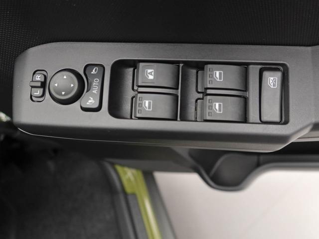 タフトＧ（愛知県）の中古車