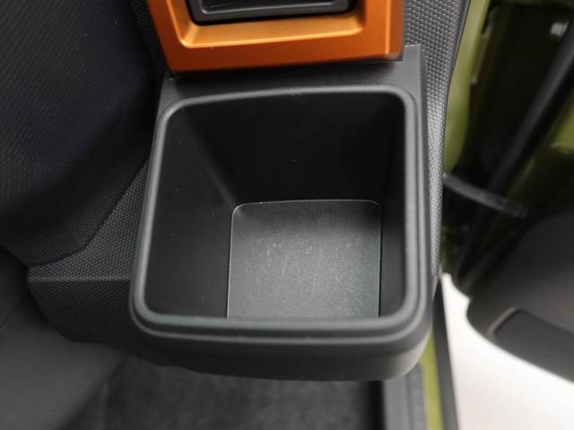 タフトＧ（愛知県）の中古車