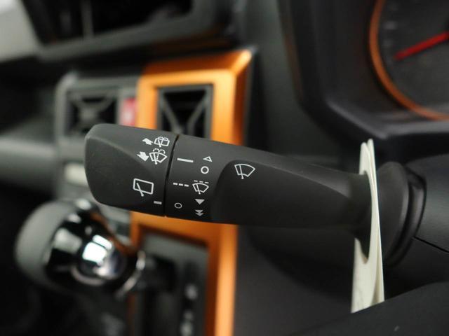 タフトＧ（愛知県）の中古車