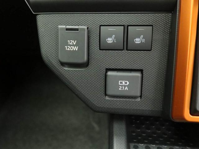 タフトＧ（愛知県）の中古車
