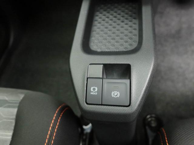 タフトＧ（愛知県）の中古車