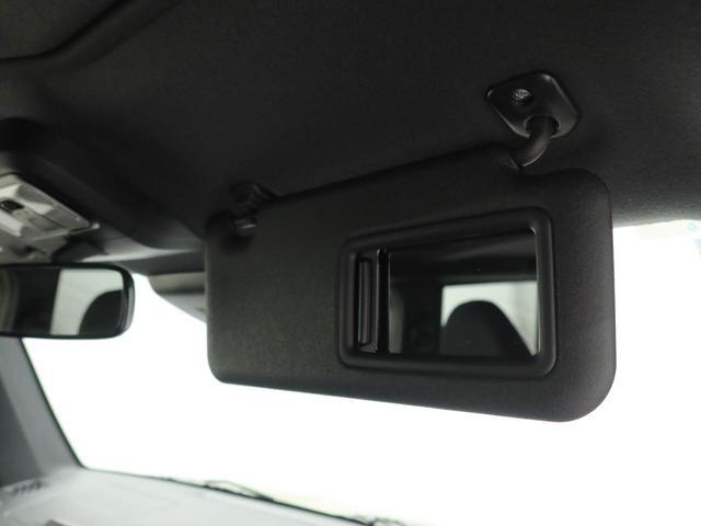 タフトＧ（愛知県）の中古車