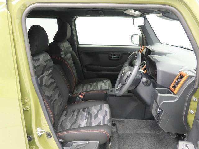 タフトＧ（愛知県）の中古車