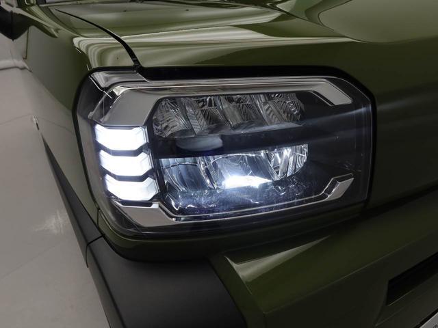 タフトＧ（愛知県）の中古車