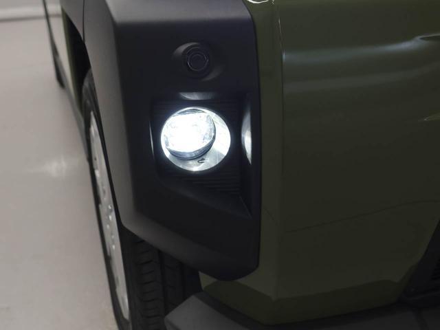 タフトＧ（愛知県）の中古車