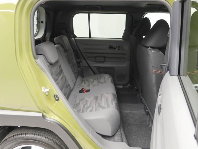タフトＧ（愛知県）の中古車