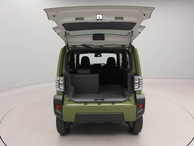 タフトＧ（愛知県）の中古車