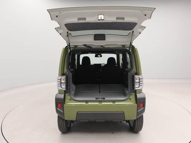 タフトＧ（愛知県）の中古車