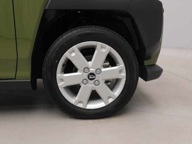 タフトＧ（愛知県）の中古車