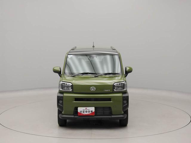 タフトＧ（愛知県）の中古車