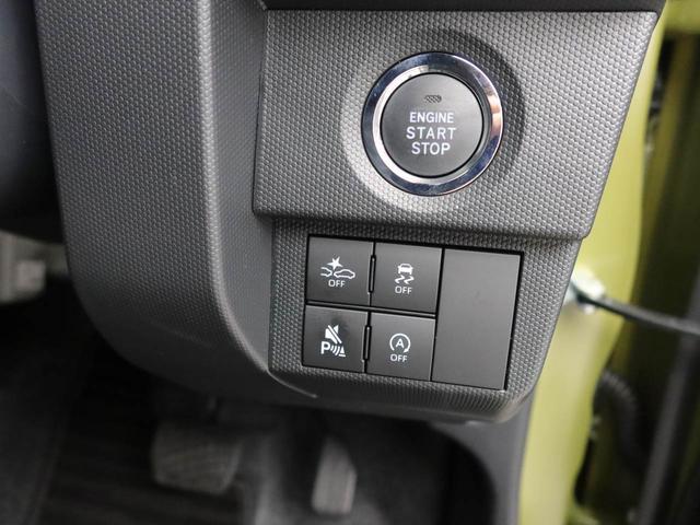 タフトGターボ ダーククロムベンチャー(愛知県)の中古車