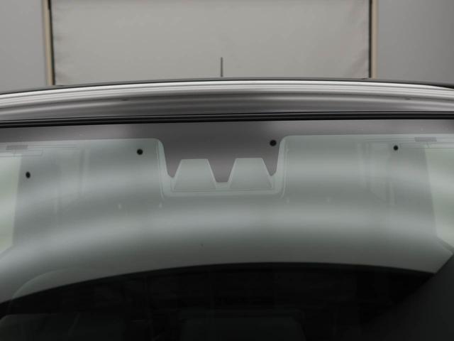 タフトGターボ ダーククロムベンチャー(愛知県)の中古車