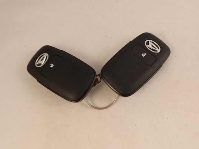 タフトGターボ ダーククロムベンチャー(愛知県)の中古車