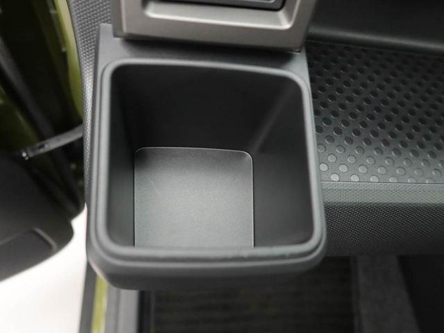タフトGターボ ダーククロムベンチャー(愛知県)の中古車