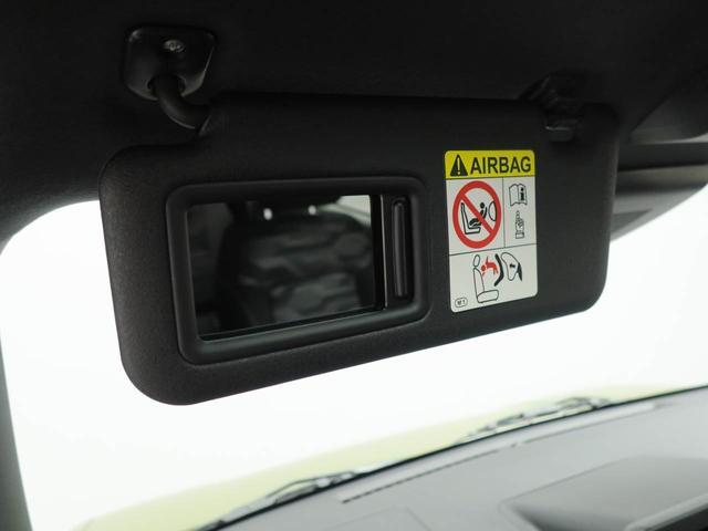 タフトGターボ ダーククロムベンチャー(愛知県)の中古車