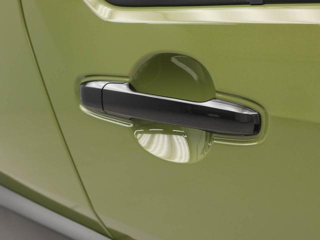 タフトGターボ ダーククロムベンチャー(愛知県)の中古車