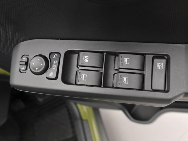 タフトGターボ ダーククロムベンチャー(愛知県)の中古車
