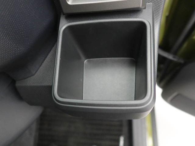 タフトGターボ ダーククロムベンチャー(愛知県)の中古車