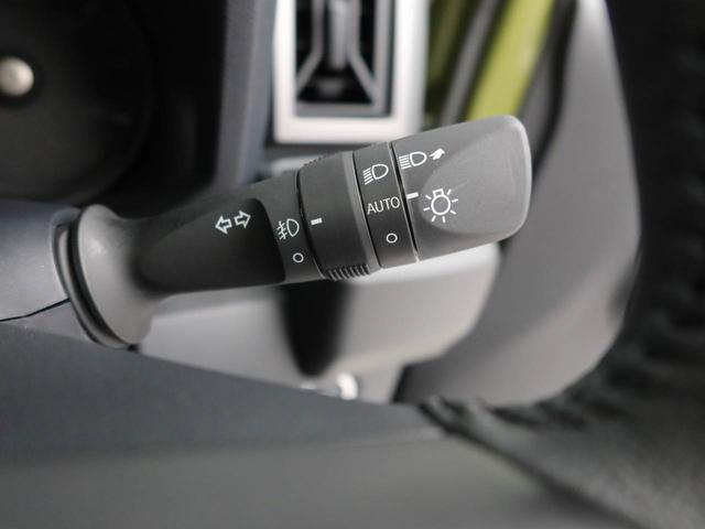 タフトGターボ ダーククロムベンチャー(愛知県)の中古車