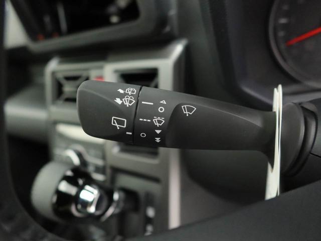 タフトGターボ ダーククロムベンチャー(愛知県)の中古車